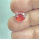 Gomed (Hessonite Garnet Stone) – Certified Natural Gemstone for Rahu Planet Gomed (Hessonite Garnet Stone) – Certified Natural Gemstone for Rahu Planet